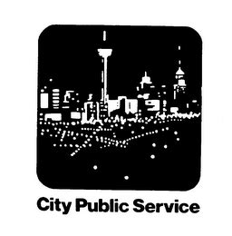 City public service cps - About CPS Energy. Who We Are; Community; Agency Partner Portal; Work With Us; Newsroom; Contact Us. Electric or Gas Emergency? Call 210-353-HELP (4357) Billing or Service Questions? Residential 210-353-2222 Business 210-353-3333 Schedule a Callback 